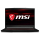 MSI GF63 i5-10500H/8GB/512 RTX3050 144Hz - 670547 - zdjęcie 3